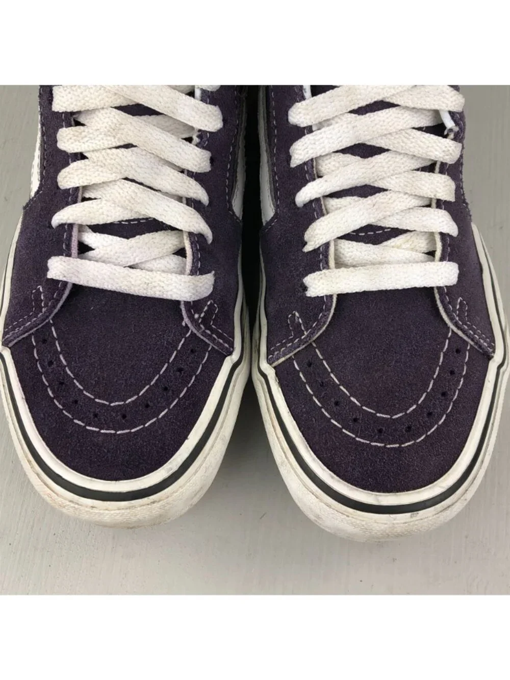 Vans unisex sk8